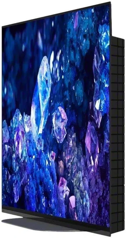 Проекційний екран (інтерактивна дошка) Sony Bravia Professional Displays Fwd-42A90K Bravia Professional Displays - 42 Class (41.5