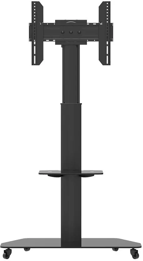 Камера відеоспостереження Hikvision DS-2TD2635-15-QY Thermal 364x288 Bi-Spectrum Bullet, фото 1