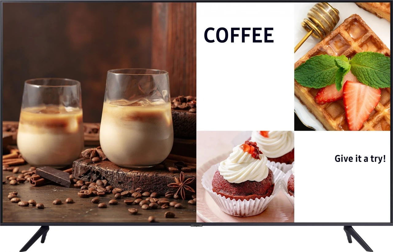 Камера відеоспостереження Hikvision DS-2CD3686G2T-IZSY 2.7-13.5mm H eF Bullet 8MP AcuSense - Network Camera, фото 1