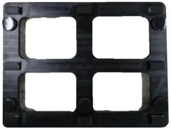 Проекційний екран (інтерактивна дошка) Samsung SMART LED Signage Jig IER CYLJRNLSEN