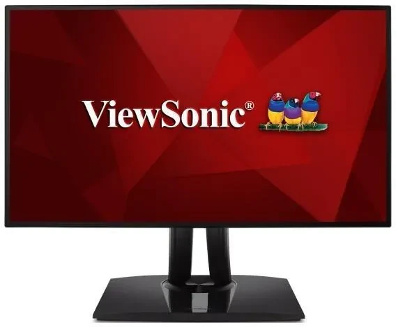 Проекційний екран (інтерактивна дошка) ViewSonic VP2468A