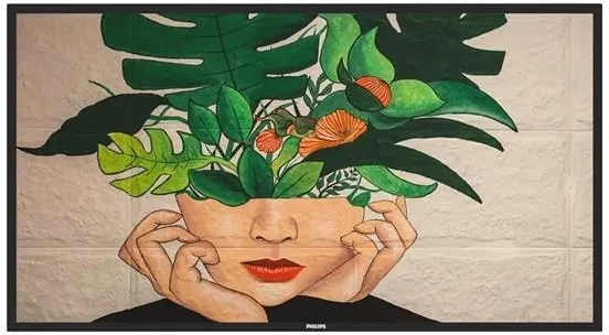 Камера відеоспостереження Hikvision DS-2XS6F45G0-IC1-4G 2.8mm 4MP Wildkamera, фото 1