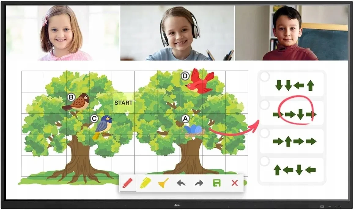 Bosch Bullet 5mp 3.3-10.2mm IP166 IK10 I - Network Camera, фото 1