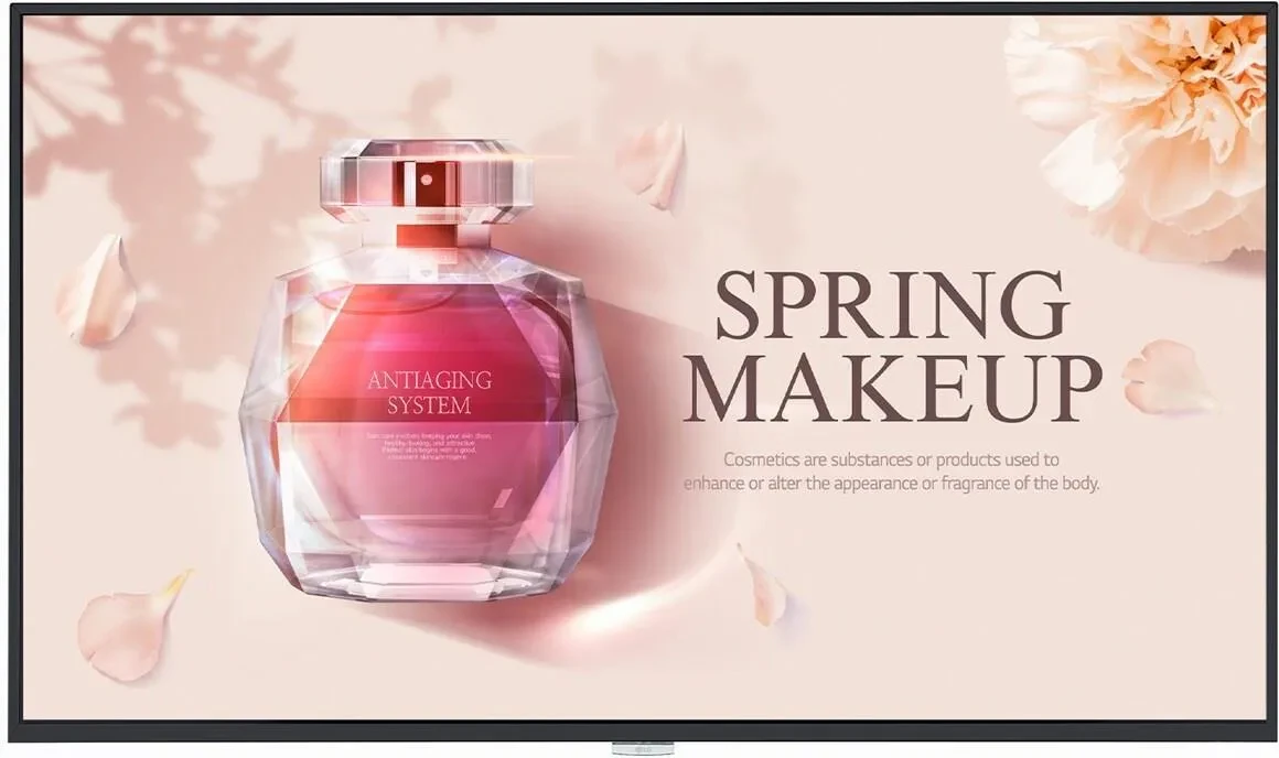 Камера відеоспостереження Hikvision Ds-2Cd3586G2-Is 2.8Mm H Ef O-Std Bullet Smart Ip, фото 1