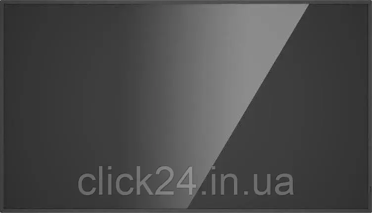 Проекційний екран (інтерактивна дошка) Hikvision 75" Ds-D6075Un (DSD6075UN)