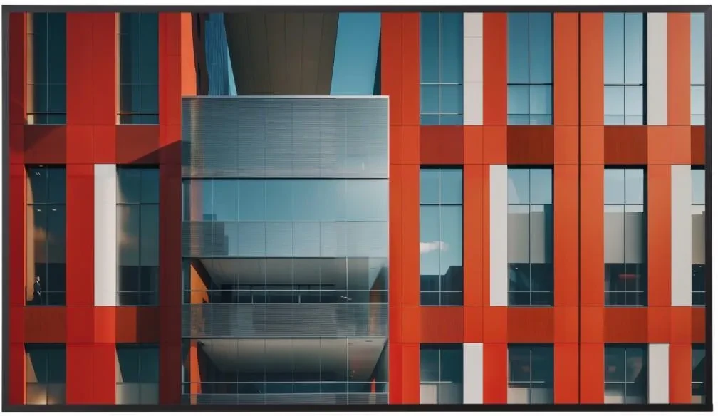 Камера відеоспостереження Hanwha Techwin IP-Cam PTZ DomeQ-Serie QNP-6250R B-Ware Outdoor - Network Camera, фото 1