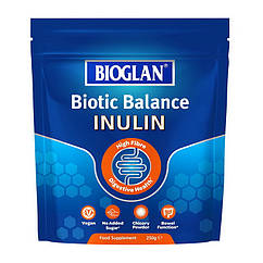 Biotic Balance Inulin (250 g)