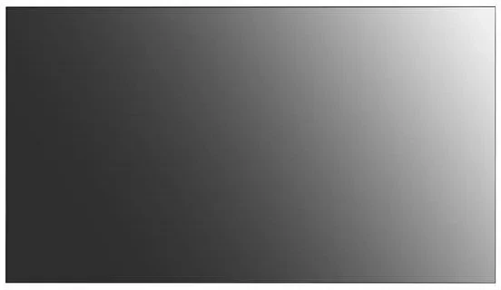 Проекційний екран (інтерактивна дошка) LG Signage Display Videowall 49inch