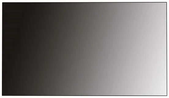 Проекційний екран (інтерактивна дошка) LG 55VM5B-A 55in FHD Videowall (SCAN)(A)