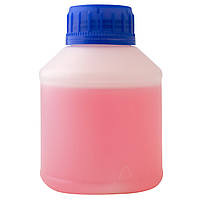 Приманка для пастки ос і мух Rapax (універсальна), 200мл