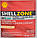 Антифриз-концентрат SHELLZONE DEX-COOL Extended Life червоний (-80°C), 3.785л, фото 4