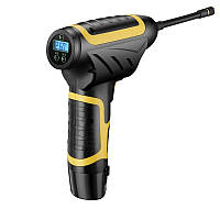 Автокомпресори