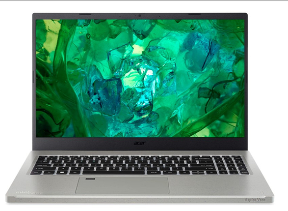 Ноутбук Acer Aspire Vero AV15-53P-54MV (NX.KLLAA.001), фото 1