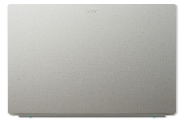 Ноутбук Acer Aspire Vero AV15-53P-54MV (NX.KLLAA.001), фото 3