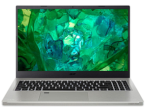Ноутбук Acer Aspire Vero AV15-53P-54MV (NX.KLLAA.001), фото 4
