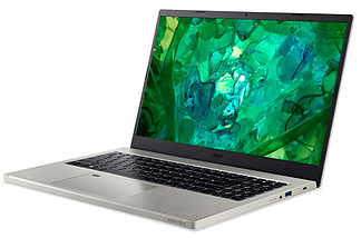 Ноутбук Acer Aspire Vero AV15-53P-54MV (NX.KLLAA.001), фото 5