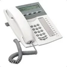 Ericsson DIALOG 4223 DBC 223