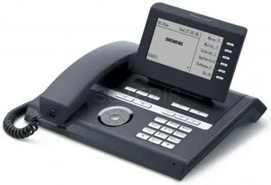 Siemens OpenStage 40 HFA G