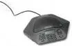 ClearOne Max IP