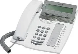 AASTRA ERICSSON DBC425 DIALOG 4425 IP VISION (DBC 425 02/01001)