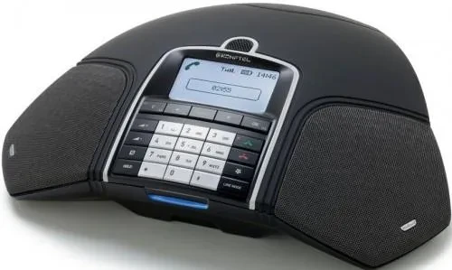 Konftel 300Wx (Bez Bazy Dect)