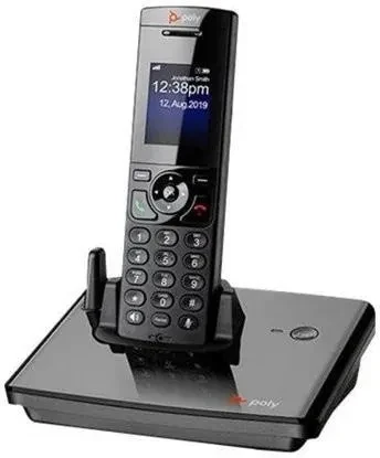 Poly VVX D230H (220049230015)