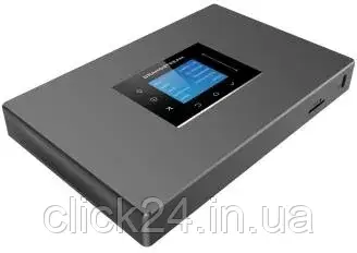 Grandstream UCM6300A