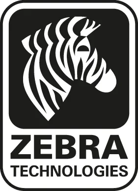 Різак для паперу Zebra 105Sl Plus Onta (P1018252)