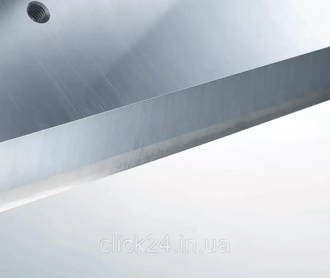 Різак для паперу Ideal Nóż Do Gilotyn Hss 4700/4810/4850/4815/4860/4860Lt (920219)
