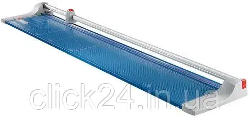 Різак для паперу Dahle 472 Premium Do Codziennego Użytku 1830 Mm