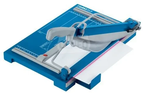 Різак для паперу Dahle 564