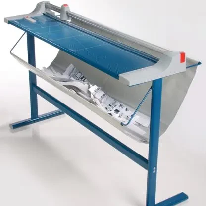 Різак для паперу Roboczy Do a Dahle 448 -Dahle 798