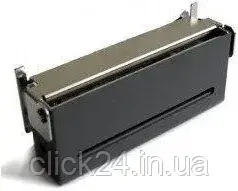 Різак для паперу Tsc Cutter (98045002600Lf)