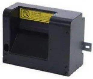 Різак для паперу Tsc Obcinak (Cutter) Do Mh241 Series (CUTMH2410001)