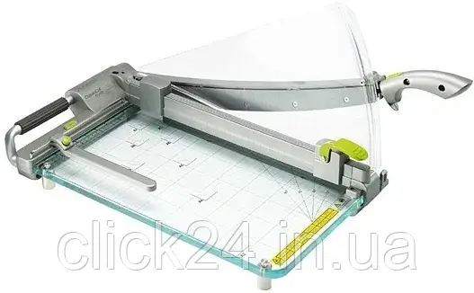 Різак для паперу Rexel ClassicCut CL420