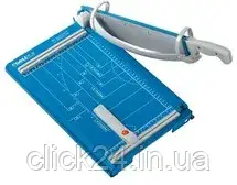 Різак для паперу Dahle A4/B4 561