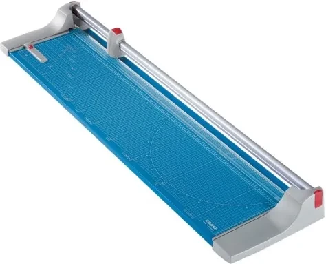 Різак для паперу Dahle A0