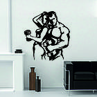 Декоративне настінне Панно «Бодібілдінг», Декор на стіну, фото 3