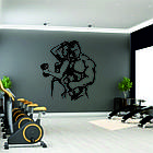 Декоративне настінне Панно «Бодібілдінг», Декор на стіну, фото 7