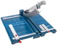Різак для паперу Dahle 562