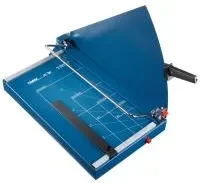 Різак для паперу Dahle 587