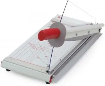 Різак для паперу Hsm Cutline 3210