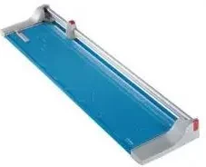 Різак для паперу Dahle Krążkowy 448 - 1300Mm (00448-20422) (44820422)