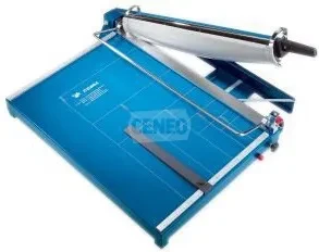 Різак для паперу Dahle 569