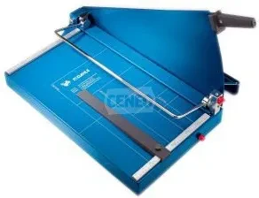 Різак для паперу Dahle 517