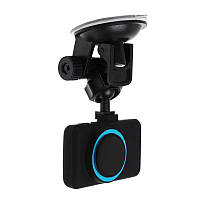 Антисон для водіїв