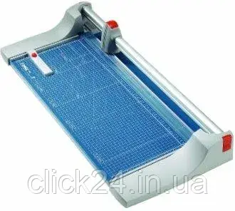 Різак для паперу DAHLE DŁUGOŚĆ 670MM WYSOKOŚĆ CIĘCIA 3,0MM