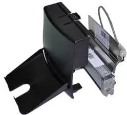 Різак для паперу Godex Rotacyjna Do G500, G530 Gp 032 11P001 000
