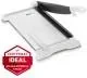 Різак для паперу Ideal Obcinarka Nożycowa - 1142 (IDEAL1142)