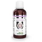 ІМУНІТЕТ CERTIAN CUSTOM LIPOSOMIC EXTRACT, фото 2